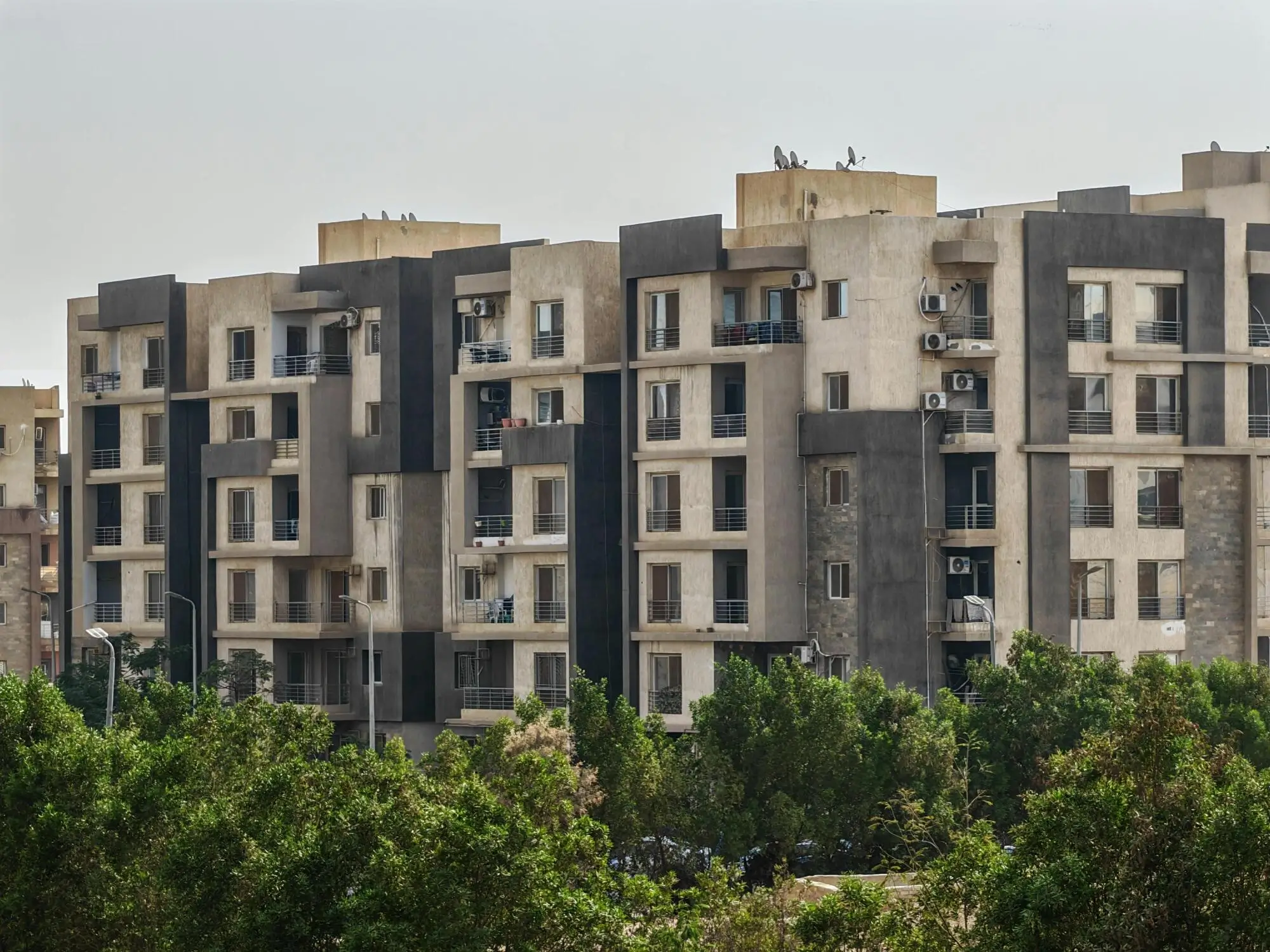 5 Tips to Manage Your Investment Property Effectively
